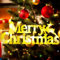 Merry Christmas Sign Light, EAAERR LED Letter Lights Sign for Wreath LED Hanging Window Decorative Night Lights battery operated for Wall Window Party Xmas Tree Wall Door Fireplace