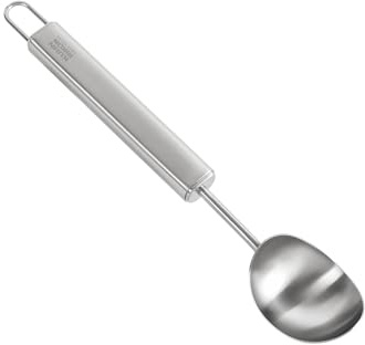 KUHN RIKON Essential glasskopa