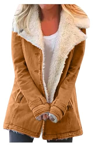 Regalos Mujer Chaqueta Primavera Otoño Traje Pantalón Elegante Bomber Cazadora Verano Talla 52 De Invierno Abrigo Militar Ideas