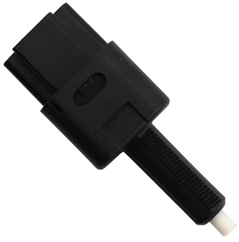 Beck/Arnley 201-1962 Stop Light Switch