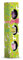 Snails 513677, Kinder Nagellack Geschenkset, Mini Llama 3x7ml, auf Wasserbasis, abwaschbar, unbedenklich, vegan