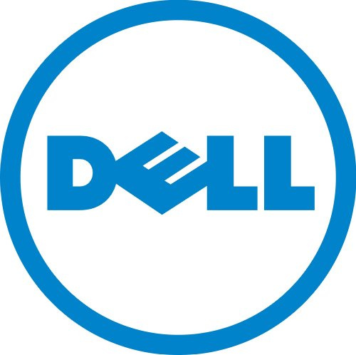 0XXFVX Dell Perc H700 342-1198 Sas Integrated Raid Controller