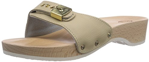 Scholl zoccoli pescura original