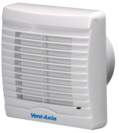Vent-Axia VA100XT by Vent-Axia