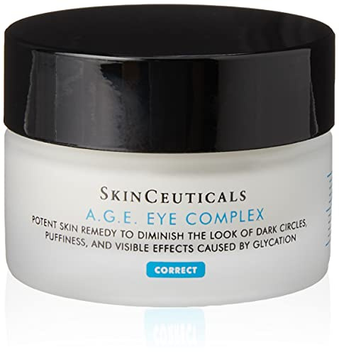 Skin Ceuticals A.G.E. Eye Complex 0.5oz, 15 g