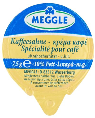 Meggle