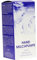 MILCHPUMPE FRANK Hand Kunstst.unzerbrechl.10342 1 St
