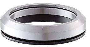 Ritchey Comp Cartridge Integrated Lower IS Headset: IS42/30