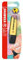 STABILO - Textmarker - BOSS ORIGINAL Pastel - Einzelstift - pudriges Gelb