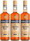 Ramazzotti Aperitivo Rosato – Der Italienische Aperitif Mit Fruchtig-Frischer Note – Ideal Für Longdrinks Oder Cocktails – 1X 1L