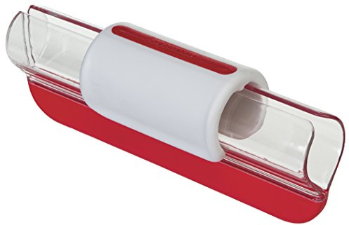 Prepworks by Progressive Zip Slicer