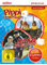 Pippi Langstrumpf / Michel aus Lönneberga - Spielfilm Komplettbox [7 DVDs]