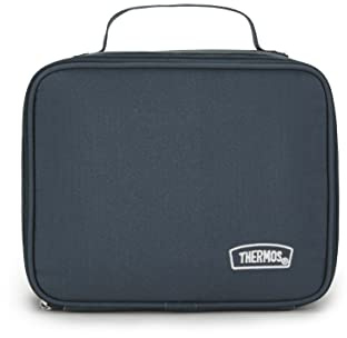 Thermos Blue Eco Cool Standard Lunch Kit