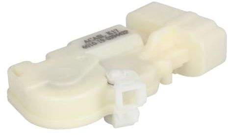 BLIC 6010-19-039442P TÜRSCHLOSS VORNE rechts