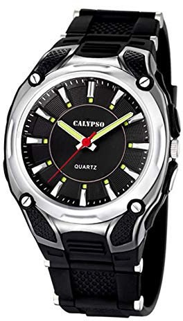 Calypso K5560-2 Herrenuhr
