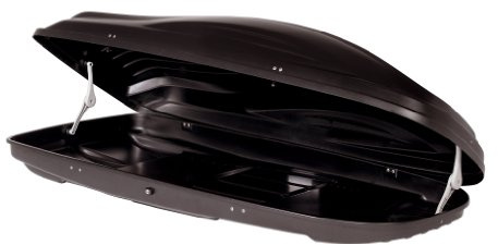 sans Cofre DE Techo 460 L.