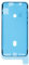 LBE - Joint Adhésif Scotch Autocollant Etanchéité Stickers Ecran LCD Pièce Remplacement Compatible iPhone X/XS