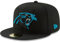 New Era 59Fifty Cap - NFL ON Field Arizona Cardinals - 7 5/8