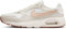 Nike Damen WMNS Air Max Sc Sneaker, Sail/Sanddrift/Gum Med Brown, 40.5 EU