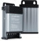 KSIBNW 12V LED Trafo 100W Transformator Outdoor IP44, Wasserdicht LED Netzteil Treiber 230V auf DC 12 Volt 8,3A Elektronischer Schalt Niedervolttrafo Konstantspannungs Driver Außen für LED Streifen