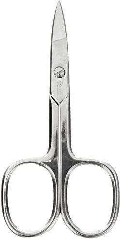 Wilkinson Sword Nail Scissors