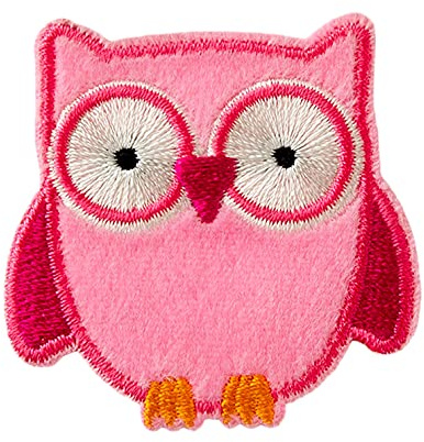 Mono-Quick 04289 Applikation, Polyester