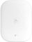 Telekom Smart Home Base 2 Weiß Zentrale Einheit HomeMatic & ZigBee WLAN/WPS USB