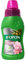 Dünger Oleander Olivenbaum Olivenbäume Mediterrana Pflanzen Flüssigdünger 300ml