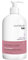 Cumlaude Lab Higiene Íntima Deligyn - Gel Limpiador Íntimo Suave para Menopausia y Climaterio, y Piel Sensible, con pH Neutro - 500 ml