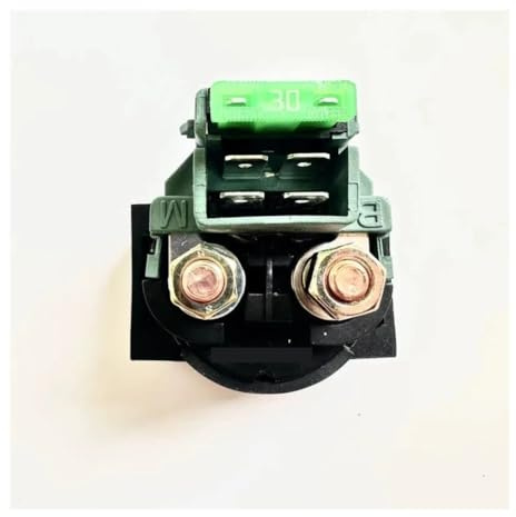 CF Echtes Original Starer Relais Magnet for CForce 500 X5 X6 CF188 400 450 600 Quad 625 CF800 CF MOTO 9CR6-150310 9010-150310 Zubehör