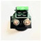 CF Echtes Original Starer Relais Magnet for CForce 500 X5 X6 CF188 400 450 600 Quad 625 CF800 CF MOTO 9CR6-150310 9010-150310 Zubehör