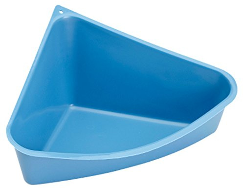 Nobby Savic Rodent Toilet-Assorted Colors