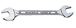 Stahlwille – 10 – 10 x 12 chiave a becco