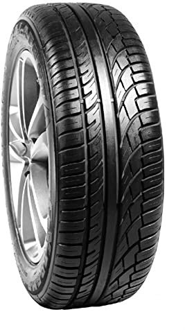 Pneumatico Ricostruito Estivi MALATESTA 205/55R16-205/55R16 PRIMELINE 205/55 R16 91 V