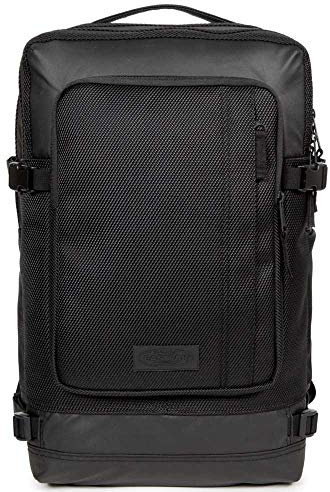 EASTPAK Tecum L Zaino Valigia, 1Eastpak Bambino, Multicolore, 1