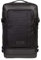 EASTPAK Tecum L Zaino Valigia, 1Eastpak Bambino, Multicolore, 1