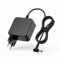 65W 20V 3.25A Caricabatterie laptop per Lenovo Ideapad 310 310S 320 330 310-14IKB 310-15ISK 310S-14IKB 310S-15IKB 330S-14IKB 330S-15IKB 510 710 S145 Flex 4 5 6 adlx65clge2a adlx65ccge2a Alimentatore