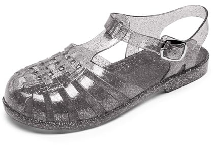 Sandales en Plastique – Chaussures pour Adulte – Sandale de Plage/Mer/Été - Antidérapante