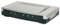 Digitus 3-Port Fast Ethernet print server Ethernet-LAN - Druckserver (Ethernet-LAN, IEEE 802.3,IEEE 802.3u, TCP/IP, IPX/SPX, NetBEUI, Rendezvous, AppleTalk, IPv6, LPR, IPP, Raw, Unix, Windows 95/98/Me/NT/2000/XP/Vista NetWare 3.x Unix/Linux, Fast Ethernet)
