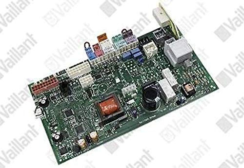 Carte de circuits imprimes Vaillant 0020153826