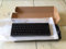 Vortex Pok3r 60% Mechanical Keyboard, Cherry MX Brown Switch, RGB Backlight - UK ISO Layout