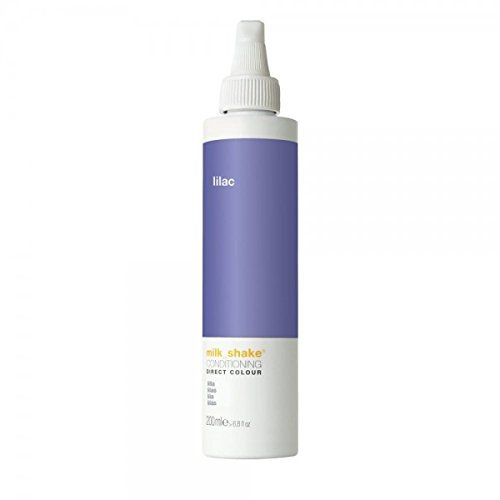 milk_shake Lilac Direct Colour 100 ml