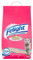 Felight Cat Litter 20L
