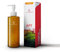 THE 2HR AQUARIST All-in-one Aquarium Plant Fertilizer APT 3/ Complete (600ml)