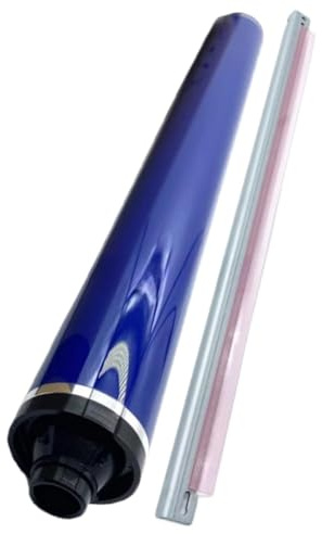 CQadsDyrx Lampe chauffante supérieure Compatible avec Les modèles d'imprimante Press C6000 C7000 C7000P C70hc A1DUM31E00, Remplacement après-Vente