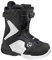 Flow Herren Snowboard Boot Vega Boa std 2014
