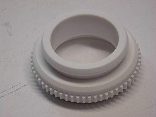 Oventrop Ventiladapter M 30 x 1,0