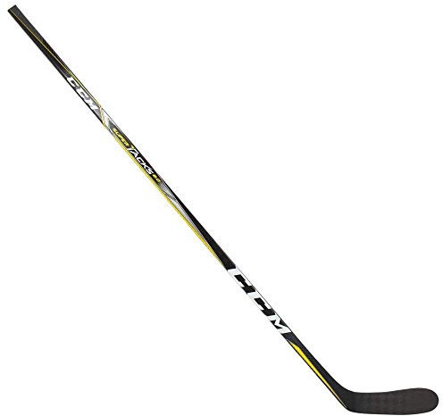 CCM Super Tacks 2.0 Senior Right95P19 Eishockeyschläger