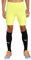 Puma Herren Liga Baselayer Short Tight, Fluo Yellow, L