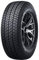 Nexen N'blue 4Season Van 225/70 R15 112R C Allwetterreifen